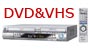    DVD  Blu-ray