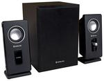 Акустическая система Defender I-Wave 25