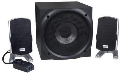 Акустическая система Defender I-Wave 45