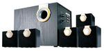 Акустическая система Defender Orchestra S30