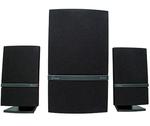 Акустическая система DoWell SP-C016