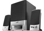 Акустическая система Genius SW-S2.1 900