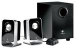 Акустическая система Logitech LS-21