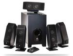 Акустическая система Logitech X-540
