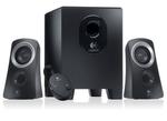 Акустическая система Logitech Z313