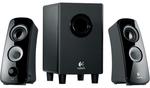 Акустическая система Logitech Z323