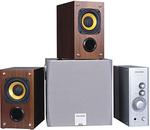Акустическая система Microlab A-6331