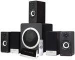 Акустическая система Microlab H-510