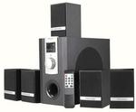 Акустическая система Microlab M-960