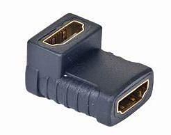  Gembird A-HDMI-FFL.  