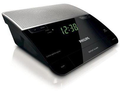  Philips AJ3226/12.  