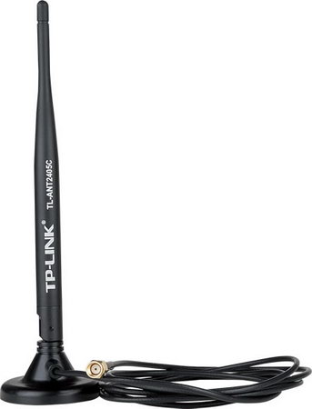  TP-LINK TL-ANT2405C.  