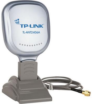  TP-LINK TL-ANT2406A