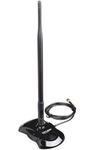 Антенна TP-LINK TL-ANT2408C