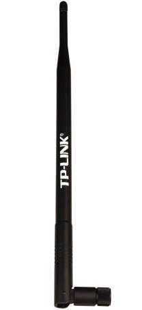  TP-LINK TL-ANT2408CL.  