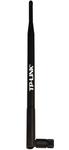Антенна TP-LINK TL-ANT2408CL