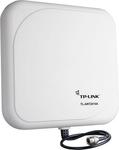 Антенна TP-LINK TL-ANT2414A