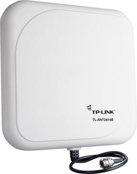  TP-LINK TL-ANT2414B