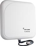 Антенна TP-LINK TL-ANT2414B