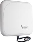  TP-LINK TL-ANT2414B