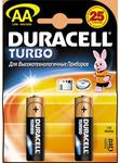  Duracell LR6