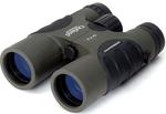 Бинокль Celestron Outland 8x42