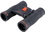 Бинокль Celestron UpClose 10x25