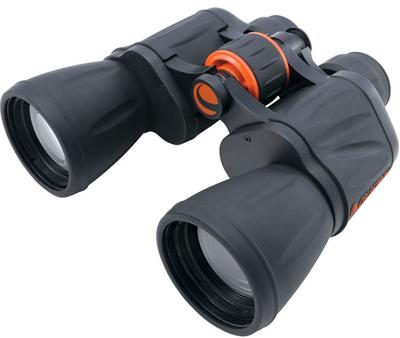  Celestron UpClose 10x50