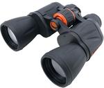 Бинокль Celestron UpClose 10x50