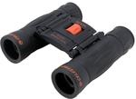 Бинокль Celestron UpClose 12x25
