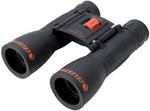 Бинокль Celestron UpClose 16x32