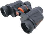 Бинокль Celestron UpClose 7x35