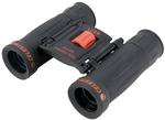 Бинокль Celestron UpClose 8x21