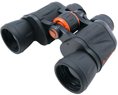  Celestron UpClose 8x40