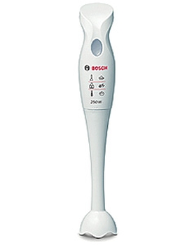  Bosch MSM 6B100