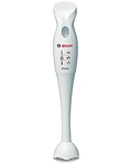 Блендер Bosch MSM 6B100