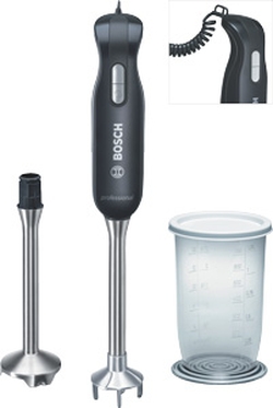 Блендер Bosch MSM 75PRO