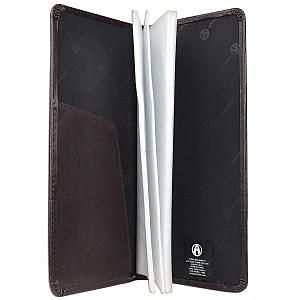  Avenues RA-3484-01 Burgundy.  