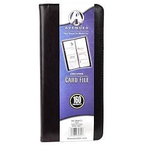  Avenues RA-3484-01 Burgundy.   