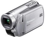 Видеокамера Panasonic SDR-S15