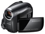 Видеокамера Samsung VP-DX200i