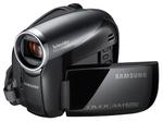  Samsung VP-DX200i