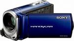 Видеокамера Sony DCR-SX44E