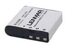 Аккумулятор Lenmar DLCS40