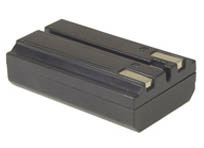  Lenmar DLNEL1.  