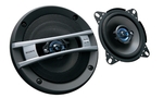 Автоакустика Sony XS-F1036SE