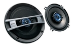 Автоакустика Sony XS-F1326SE