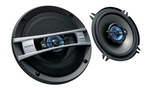 Автоакустика Sony XS-F1336SE