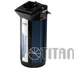 Авто-адаптер Titan HW-140W6