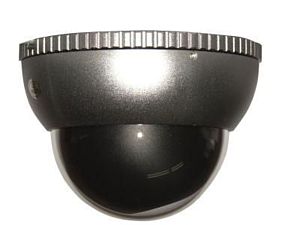   Sony TD-003.  